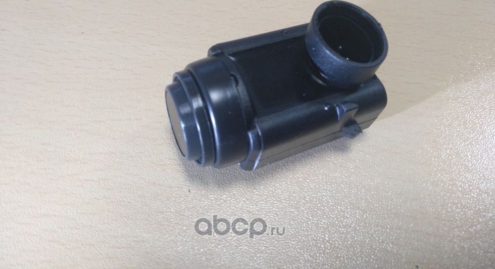 Датчик парковки Cartronic CRTR0124214 Ref.0015427418/ 0263003167 Cartronic. Артикул CRTR0124214