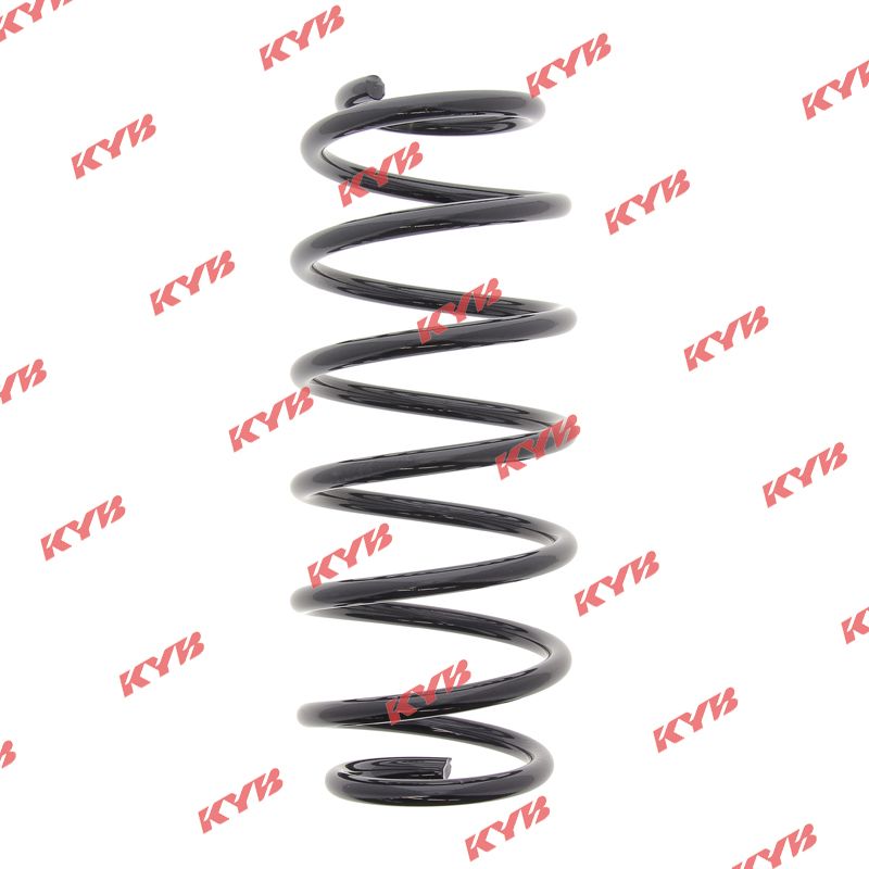 Пружина подвески KYB (Каяба) K-Flex. Артикул RH1183
