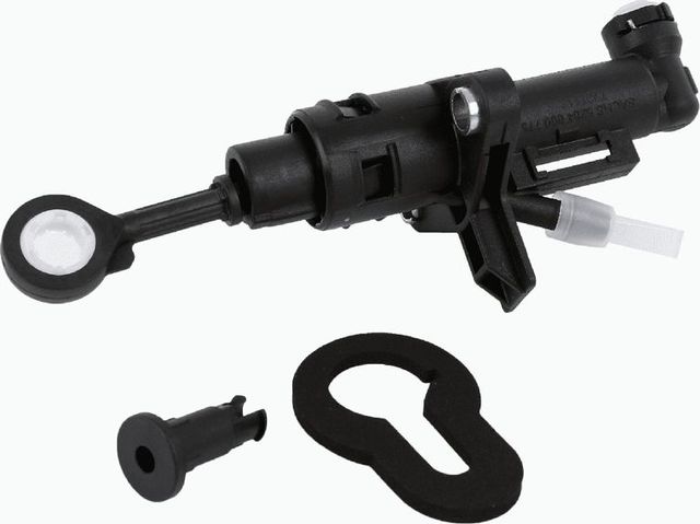 Цилиндр сцепления главный SACHS для Skoda Scala I 2019-2026. Артикул 6284 600 775