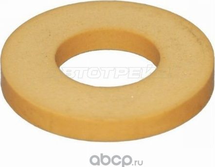 Пыльник опорного подшипника стойки TOYOTA AVENSIS (SAT). Артикул ST9030322002