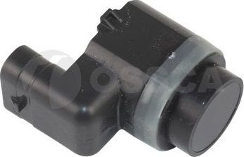 Датчик парктроника OSSCA для Volvo S80 II 2006-2016. Артикул 20192