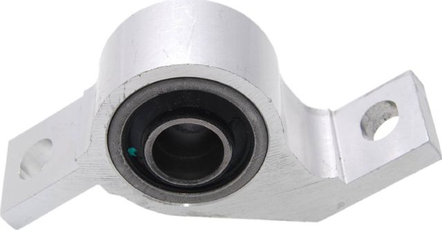 Сайлентблок рычага подвески Jikiu. Артикул AB27003HL