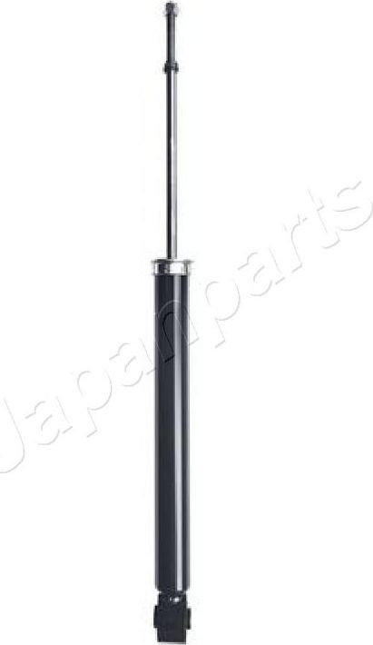 Амортизатор Japanparts. Артикул MM-10140