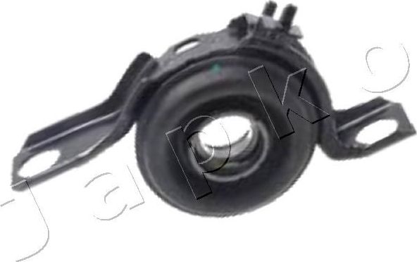 Подвесной подшипник карданного вала Japko. Артикул GOJ5145