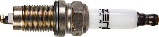 Свеча зажигания Zentparts. Артикул Z43061
