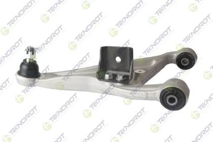 Поперечный рычаг задней подвески (в сборе) Teknorot. Артикул IN-239