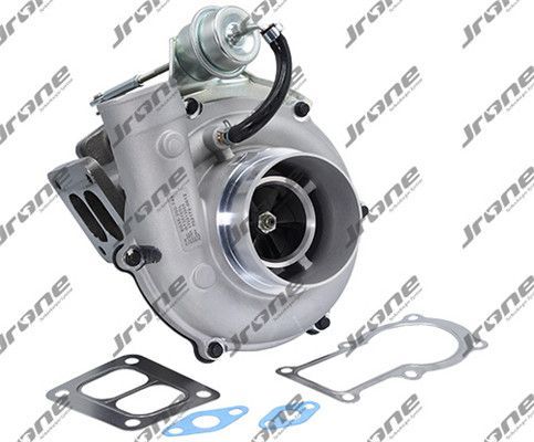 Картридж турбины Jrone для Mercedes-Benz SK 1987-1996. Артикул 1000-030-011