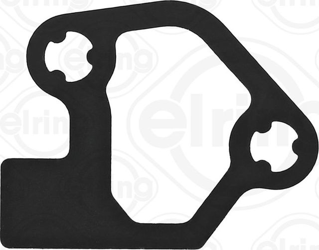 Прокладка Elring. Артикул 037.840