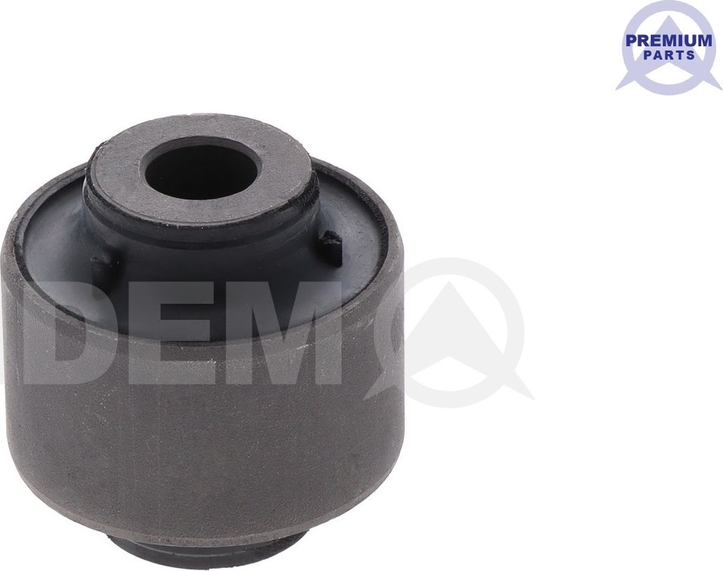 Сайлентблок переднего рычага подвески Sidem. Артикул 841639