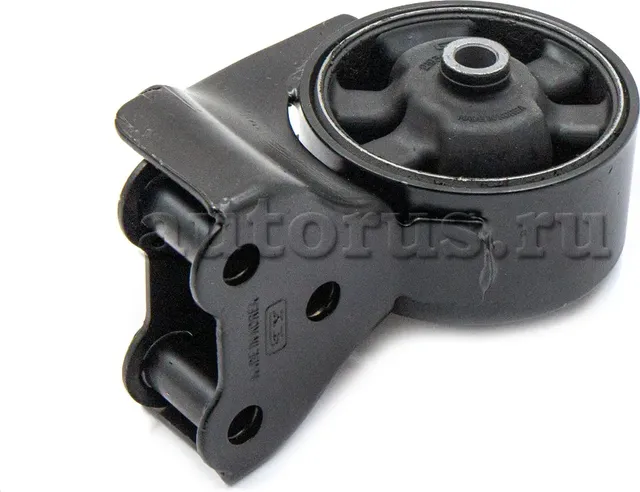 Опора двигателя / КПП HYUNDAI ELANTRA 219302D151 CAR-DEX CAR-DEX. Артикул CMH025