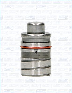 Толкатель Ajusa для Kia Pride I 1990-2001. Артикул 85003600