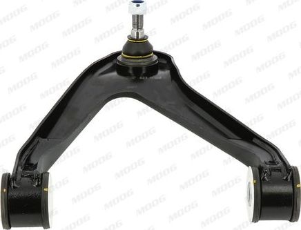 Поперечный рычаг передней подвески MOOG левый верхний для IVECO Daily IV 2006-2011. Артикул FI-WP-4966