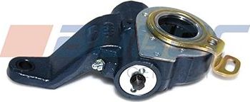 Трещетка тормозная (рычаг тормоза регулировочный) Auger правый для MAN TGA 2000-2026. Артикул 57935