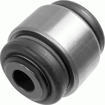 Шаровая опора Lemforder. Артикул 33907 01
