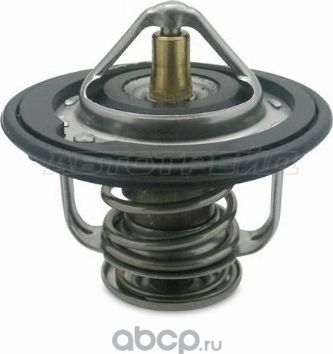 Термостат HONDA B16B,B18B,B18C,B20B,F18B,F20B,F22A (SAT). Артикул ST19300PM3003