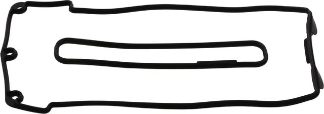 Комплект прокладок клапанной крышки 441724 Febi Bilstein. Артикул 34796