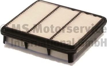 Воздушный фильтр Kolbenschmidt для Mitsubishi Pajero Sport II 2008-2016. Артикул 50014310