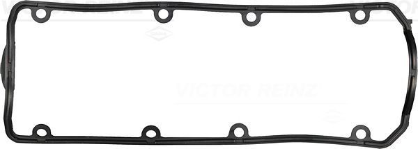 Прокладка клапанной крышки Victor Reinz для BMW 3 II (E30) 1987-1994. Артикул 71-27547-00