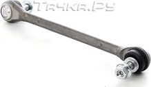 Стойка (тяга) стабилизатора BSG. Артикул BSG 60-310-308