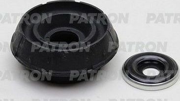 Опора амортизатора (стойки) Patron. Артикул PSE4489