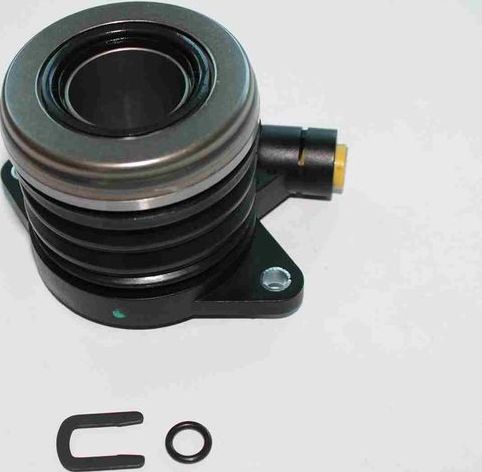 Выжимной подшипник сцепления Brembo (алюминий) для Jeep Renegade I 2014-2026. Артикул E 23 036