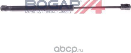 Газовая пружина, капот (Bogap) Bogap. Артикул E5134100