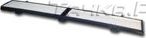 Салонный фильтр Alco Filters для Alpina B3 E90/E92 2007-2013. Артикул MS-6305