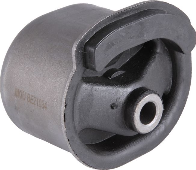 Опора двигателя Jikiu. Артикул BE21034