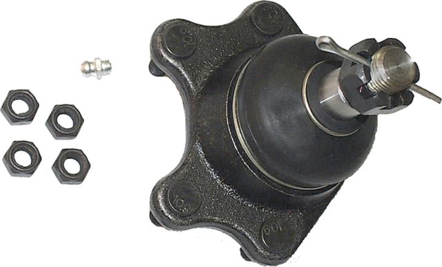 Шаровая опора MAPCO. Артикул 59261