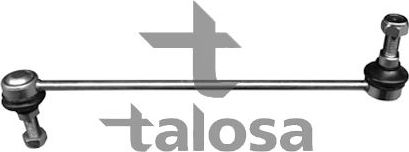 Стойка (тяга) стабилизатора Talosa. Артикул 50-07489