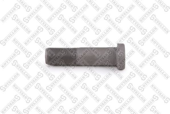 Шпилька колеса (болт ступицы) Stellox. Артикул 85-18498-SX