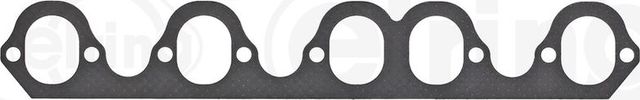 Прокладка впускного коллектора Elring для Volvo 850 1995-1996. Артикул 915.238