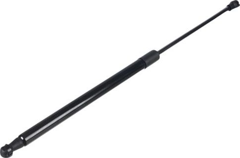 Амортизатор (упор) багажника Stellox. Артикул 11-40344-SX
