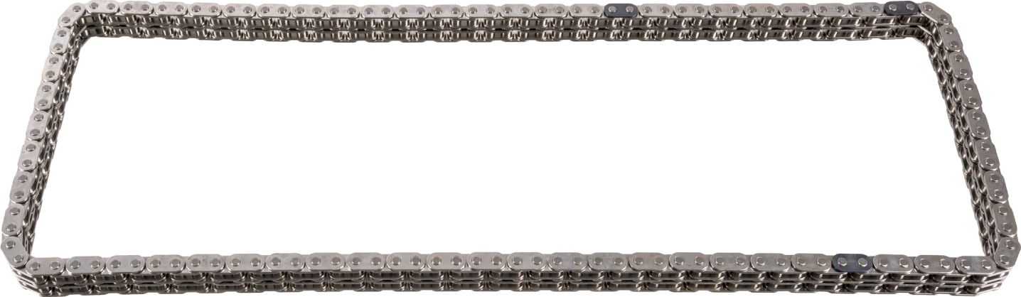 Цепь привода распредвала SWAG. Артикул 50 93 6294