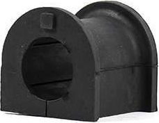 Втулка стабилизатора Zentparts. Артикул Z02697