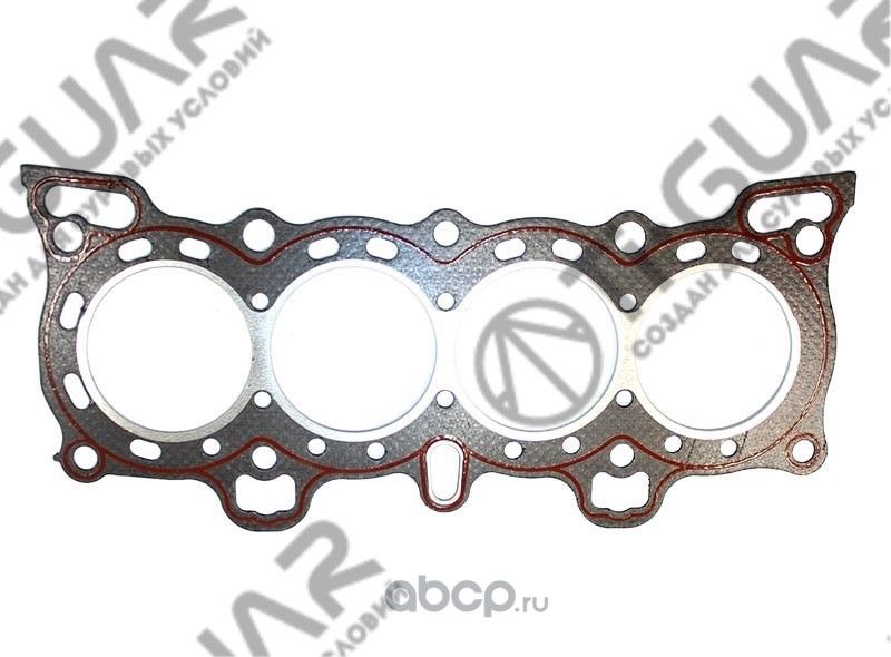 Прокладка дв (TI-Guar). Артикул TG12251PM5S02