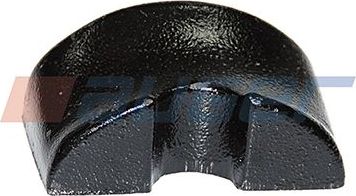 Кронштейн рессоры Auger. Артикул 75490