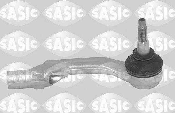 Наконечник рулевой тяги Sasic. Артикул 7670037