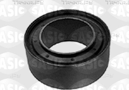 Сайлентблок задней балки Sasic. Артикул 4001428