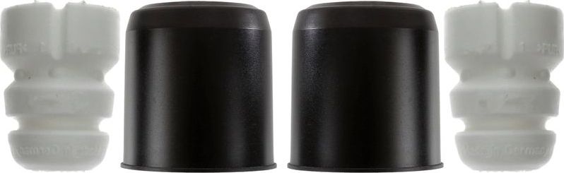 Комплект отбойников и пыльников амортизаторов (стоек) SACHS сервисный комплект. Артикул 900 463