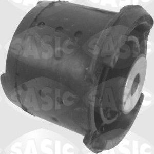 Сайлентблок задней балки Sasic. Артикул 9001792