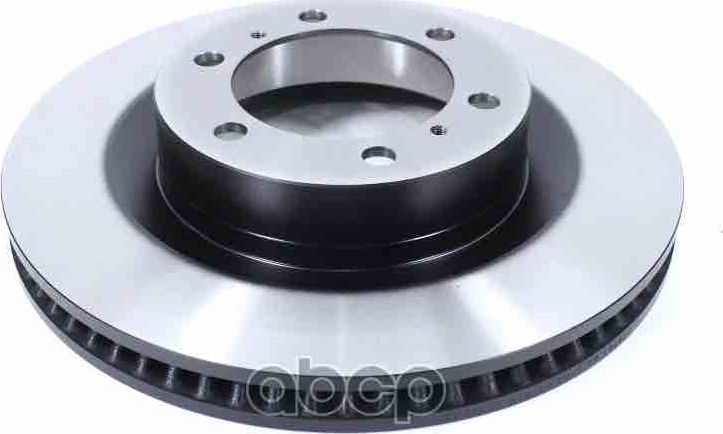 Тормозной диск TRW. Артикул DF7880SL