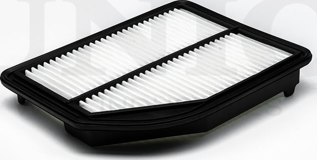 Фильтр воздушный (Unio). Артикул FLT-10203