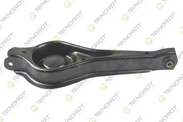 Продольный рычаг задней подвески Teknorot нижний для Ford Mondeo II 1996-2000. Артикул FO-925