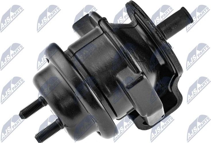 Подушка (опора) двигателя NTY. Артикул ZPS-NS-150