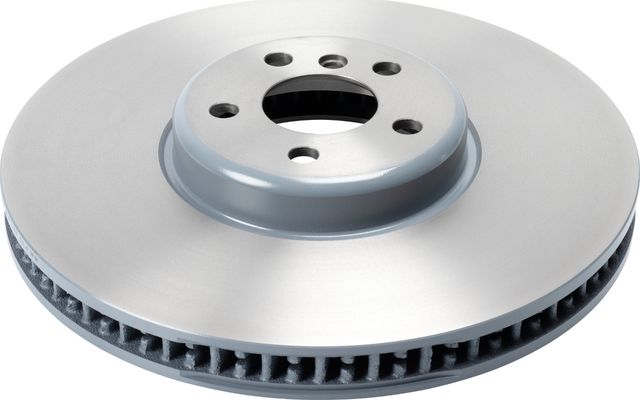 Тормозной диск Febi Bilstein. Артикул 175493