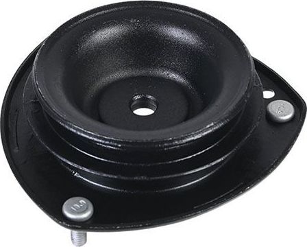 Опора амортизатора (стойки) Zentparts. Артикул Z98882