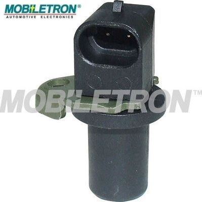 Датчик ABS Mobiletron. Артикул AB-KR030