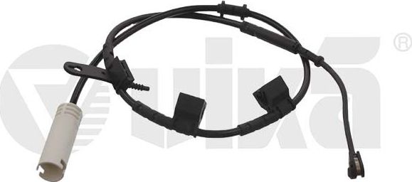 Датчик износа тормозных колодок  Vika. Артикул 69940901