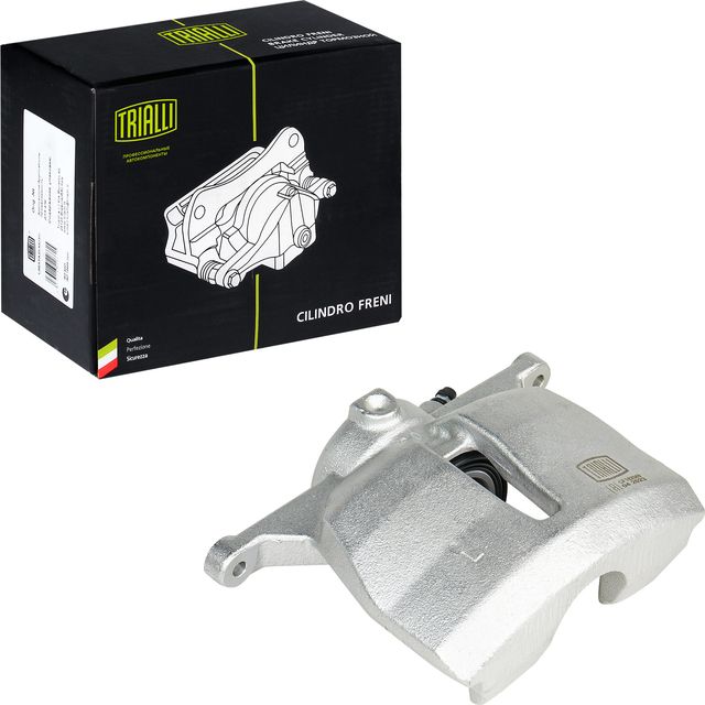 Тормозной суппорт Trialli. Артикул CF 182569